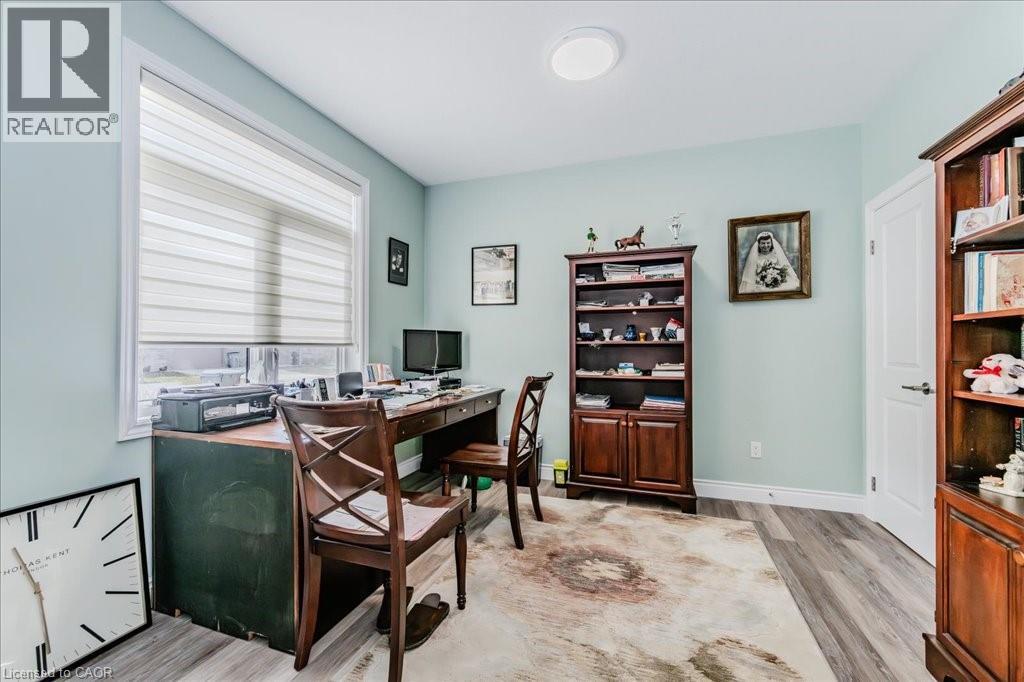 375 MITCHELL Road S Unit# 19