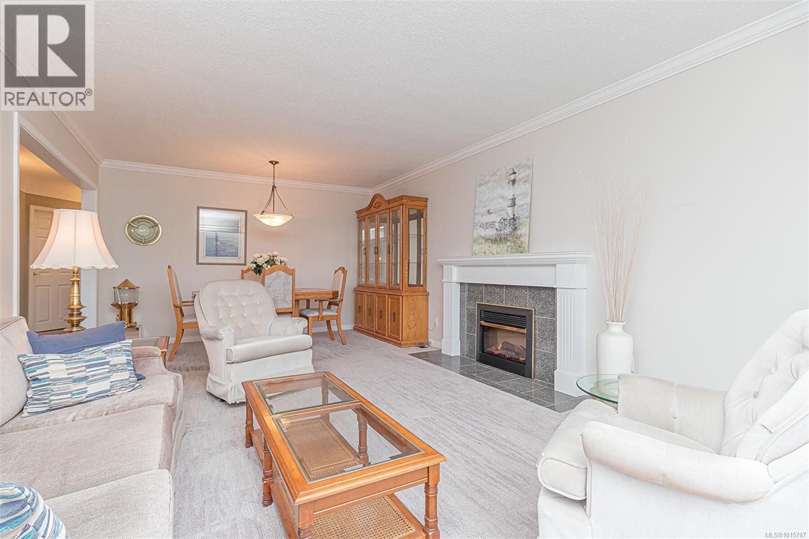  3572 Cedar Hill Road, Saanich