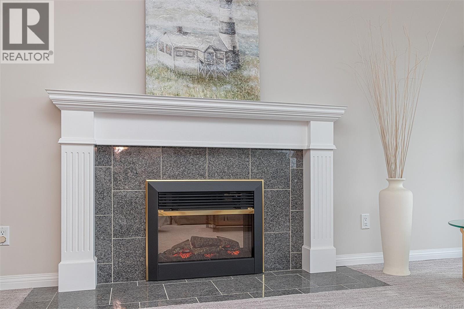  3572 Cedar Hill Road, Saanich