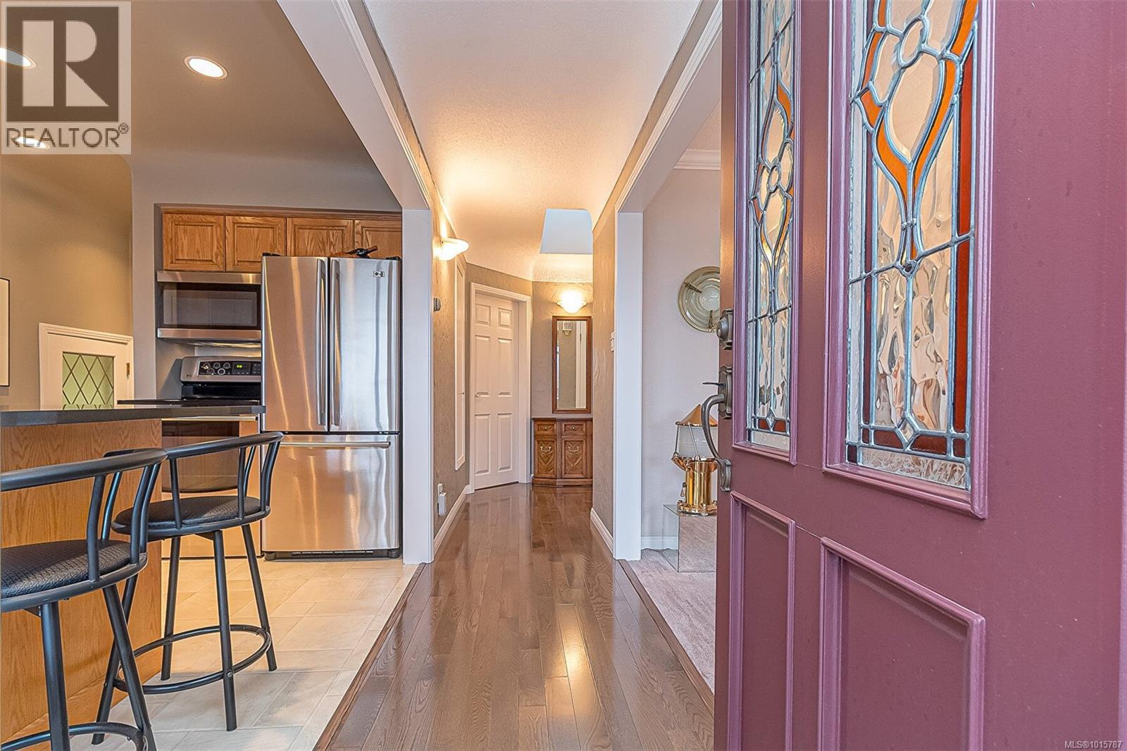  3572 Cedar Hill Road, Saanich