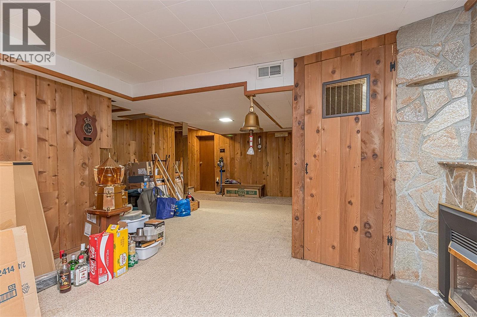  3572 Cedar Hill Road, Saanich