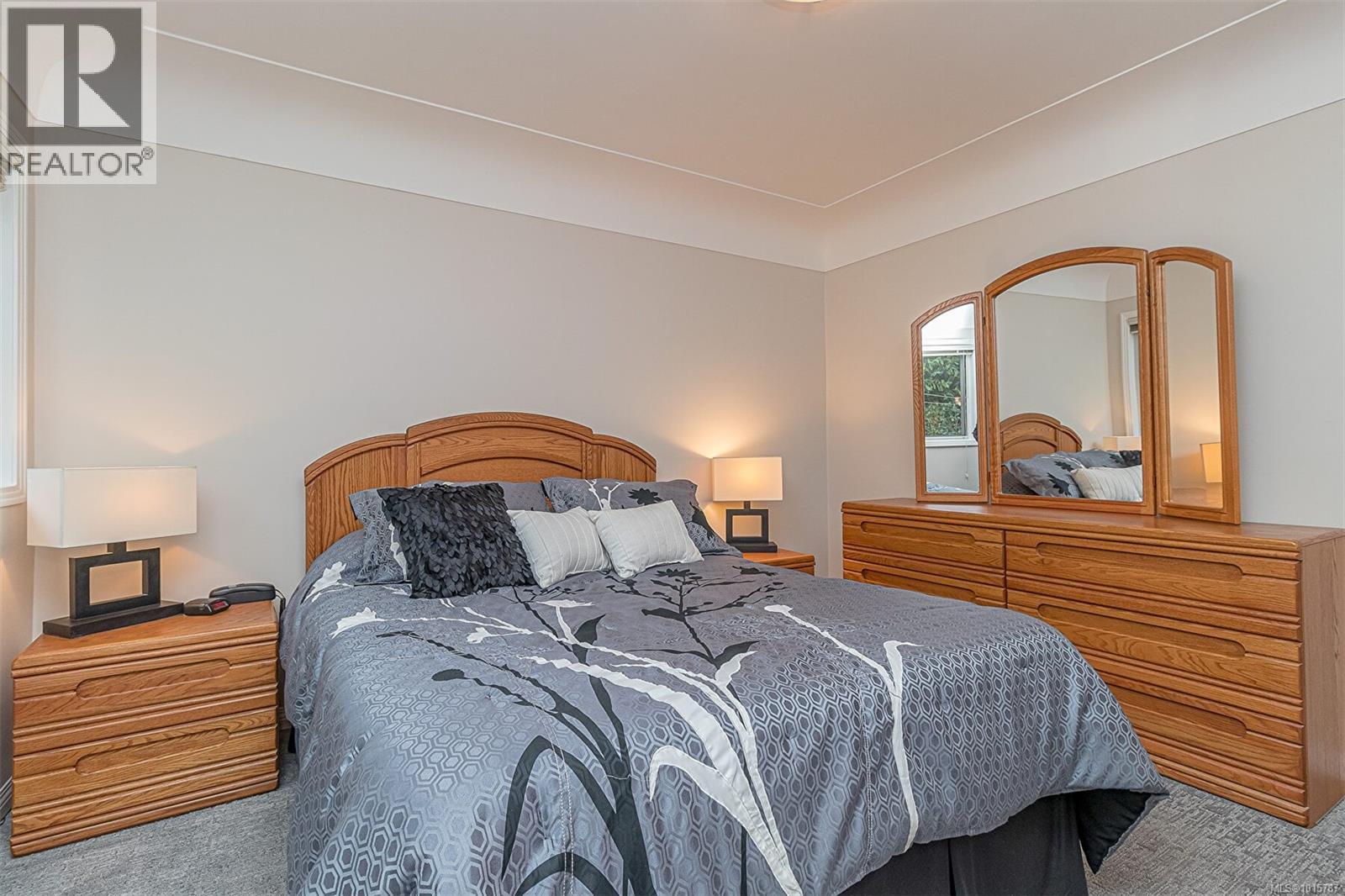 3572 Cedar Hill Road, Saanich