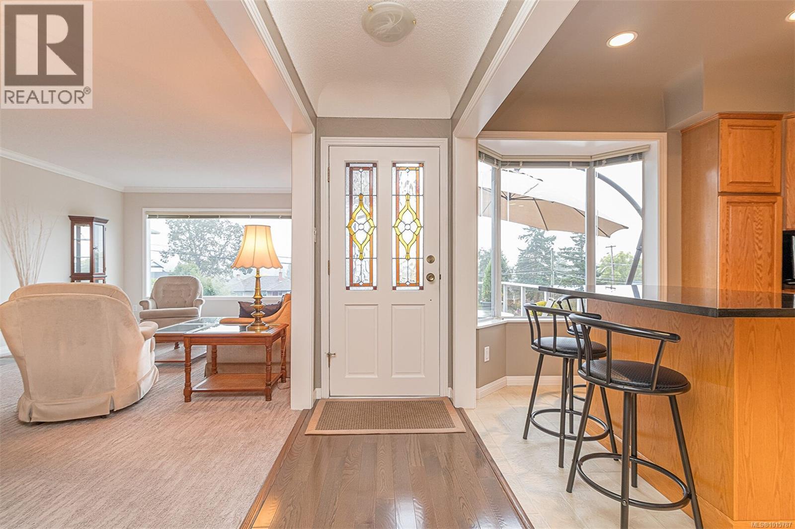  3572 Cedar Hill Road, Saanich