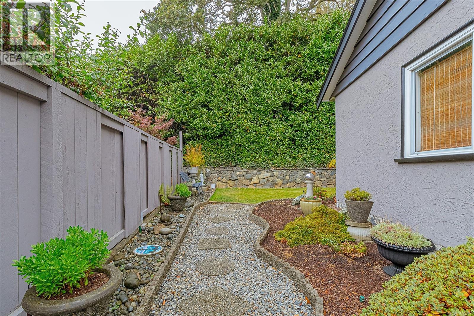  3572 Cedar Hill Road, Saanich