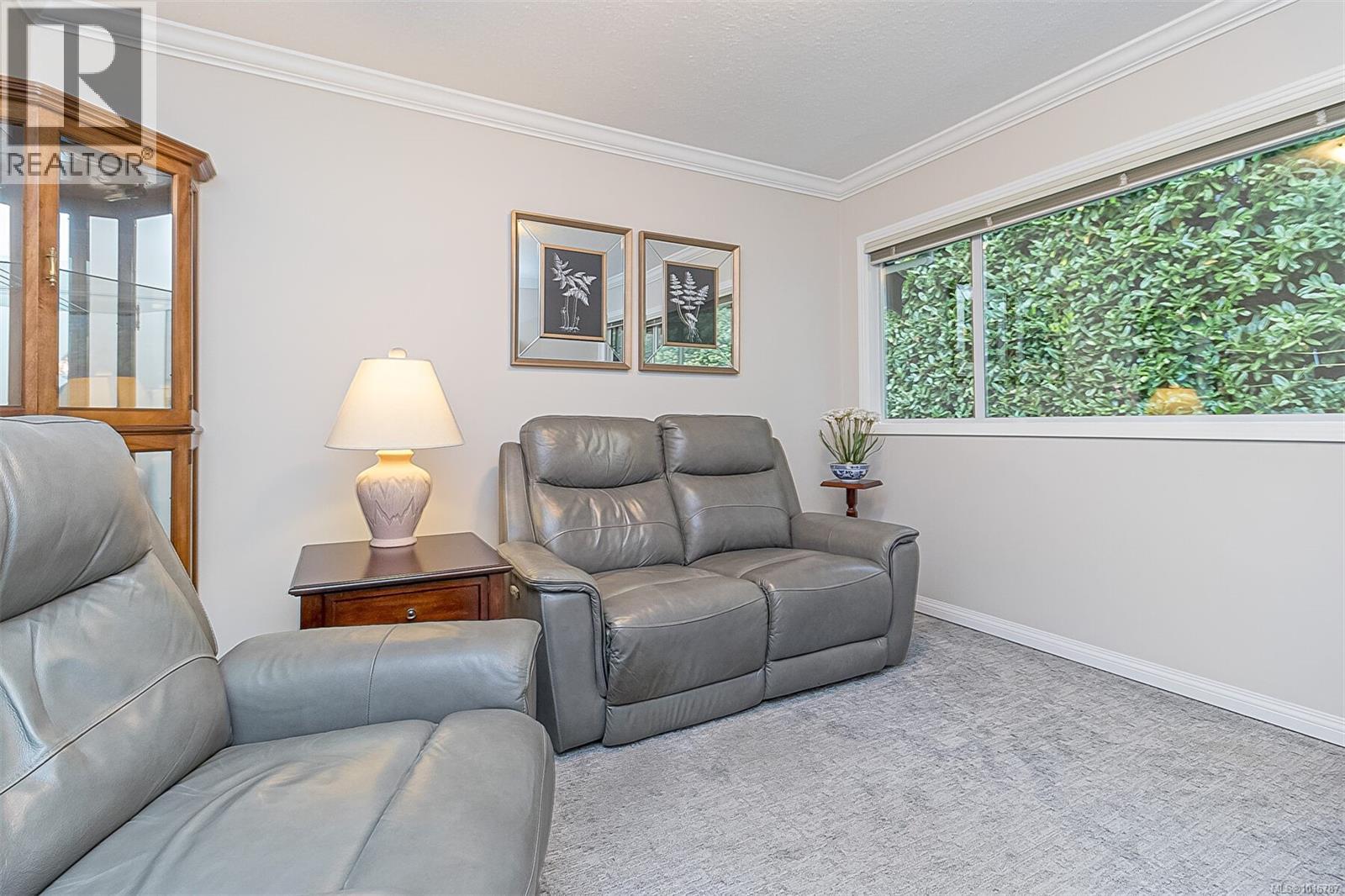  3572 Cedar Hill Road, Saanich
