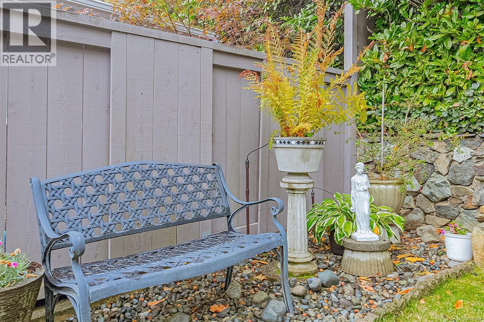  3572 Cedar Hill Road, Saanich