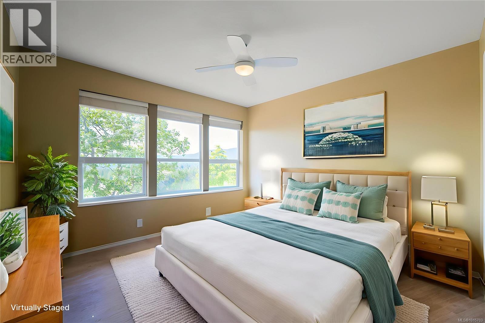 3689 Glen Oaks Dr, Nanaimo