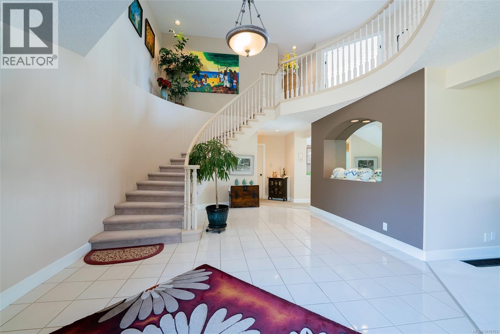 3689 Glen Oaks Dr, Nanaimo