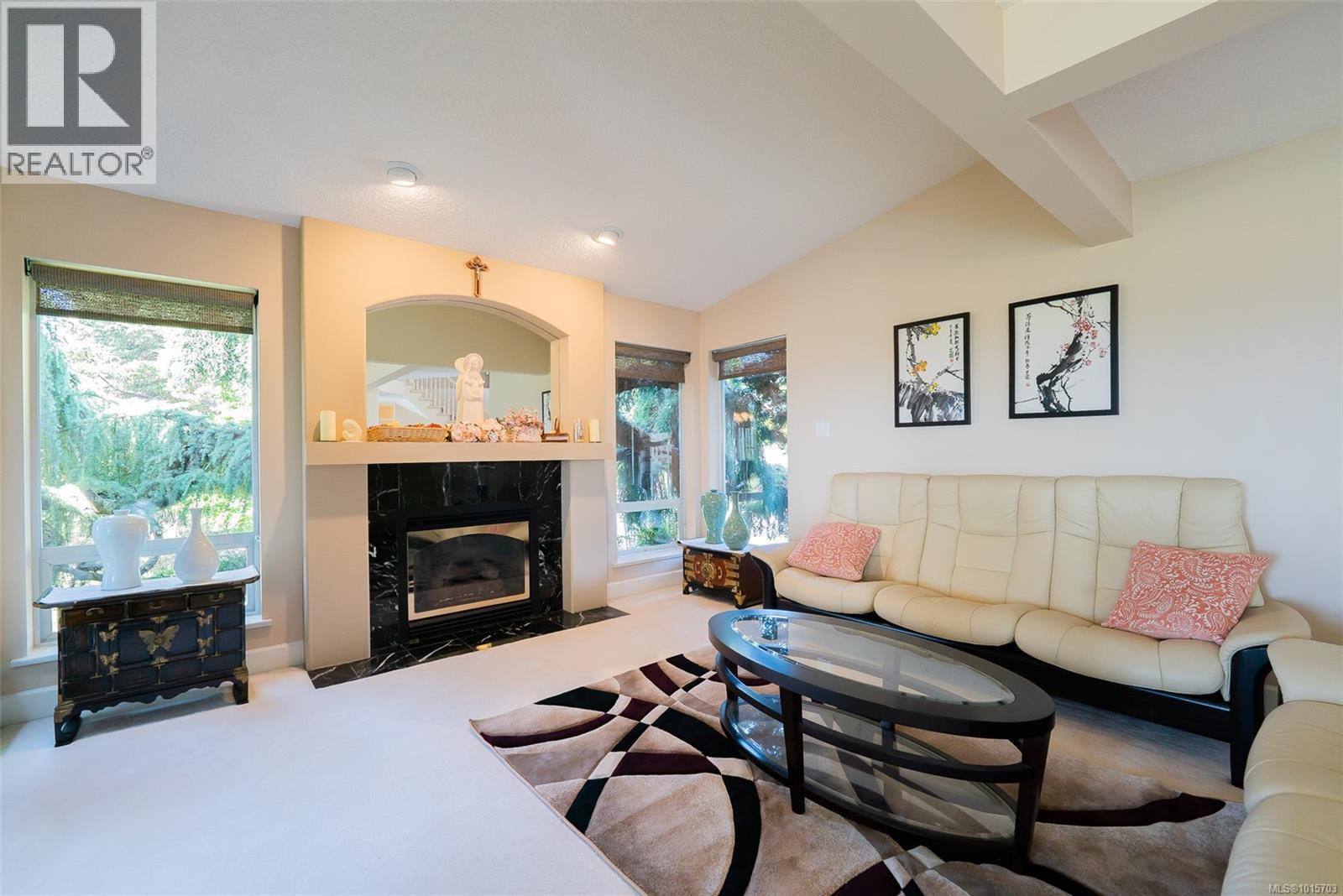 3689 Glen Oaks Dr, Nanaimo