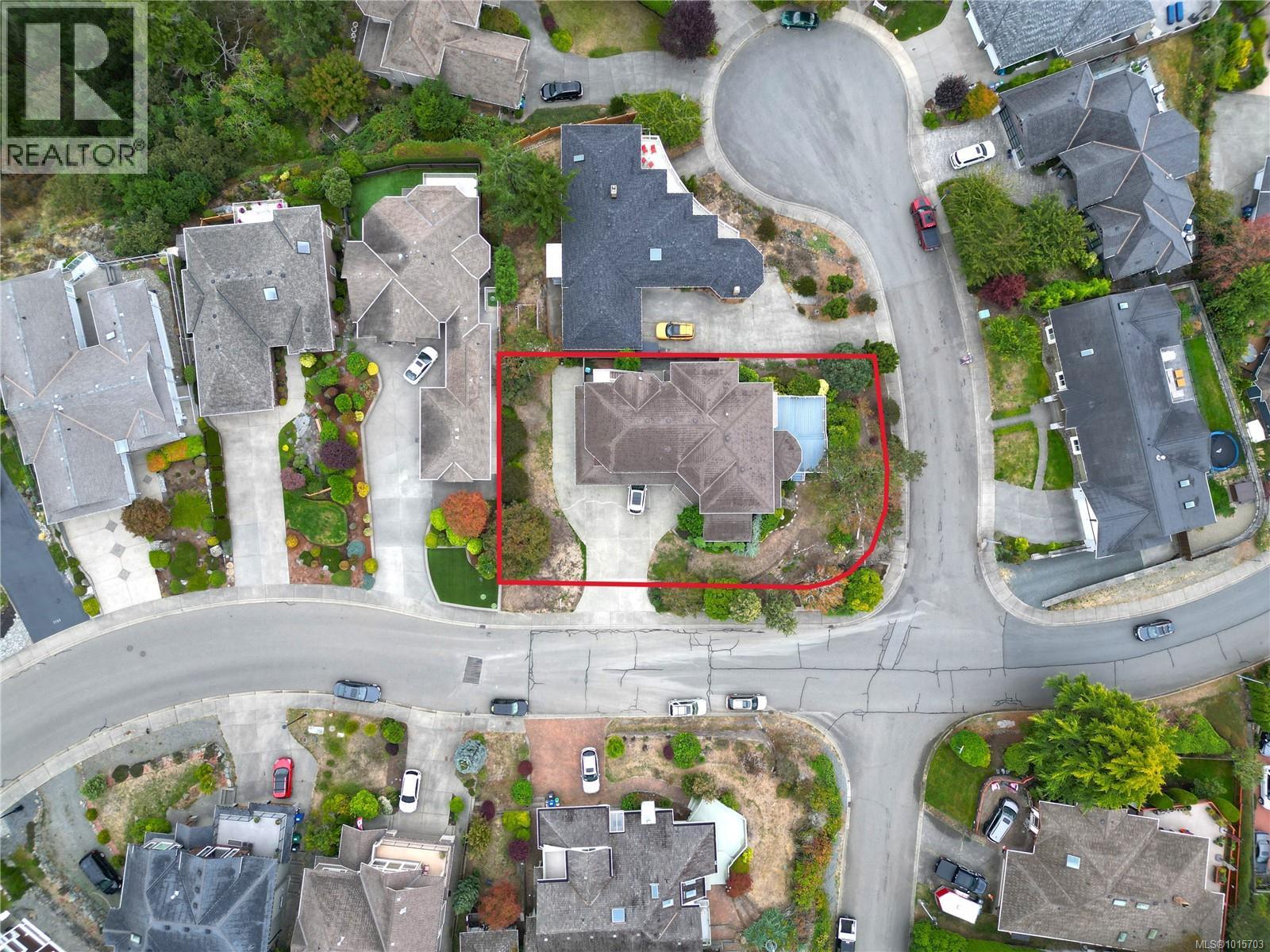 3689 Glen Oaks Dr, Nanaimo