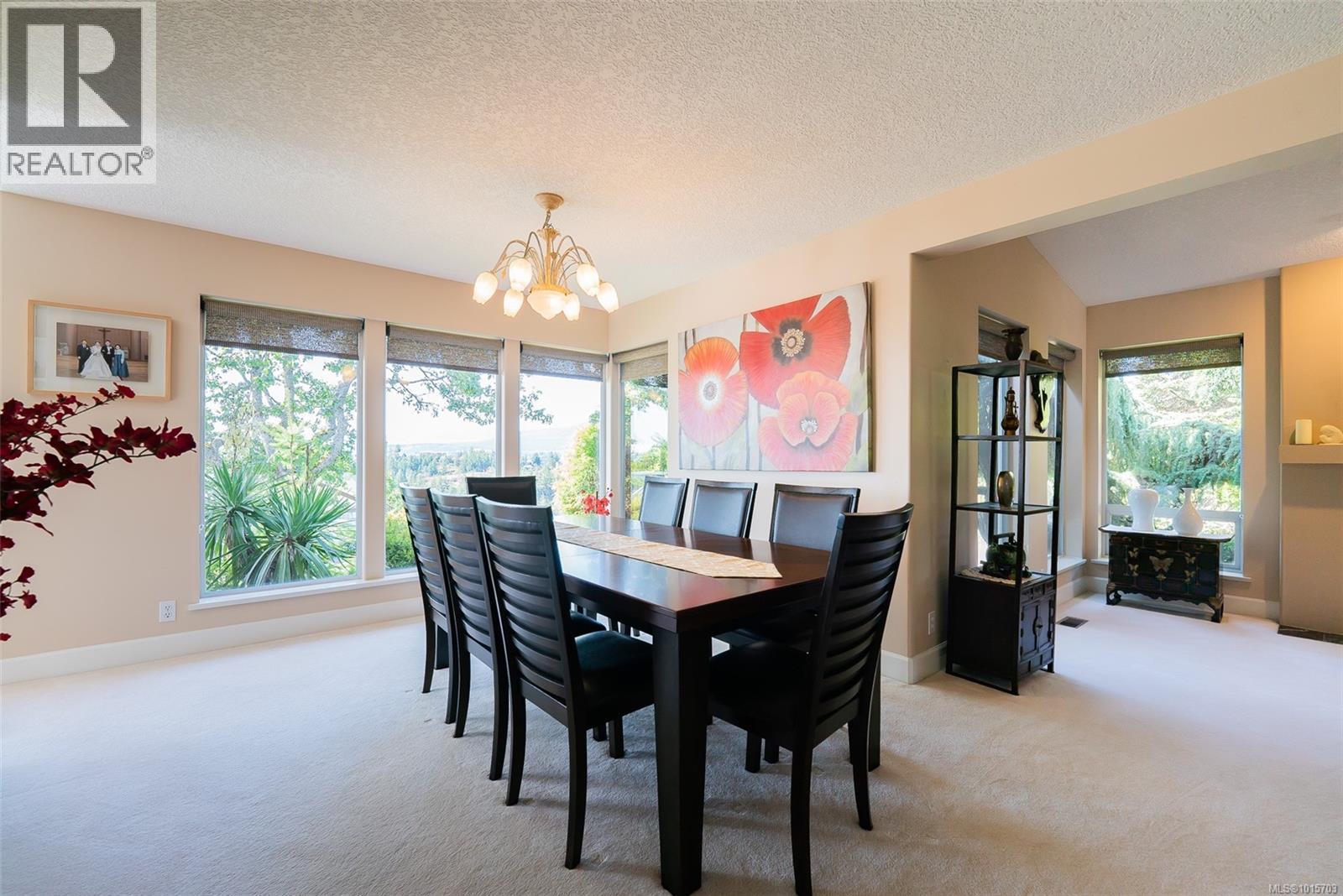 3689 Glen Oaks Dr, Nanaimo