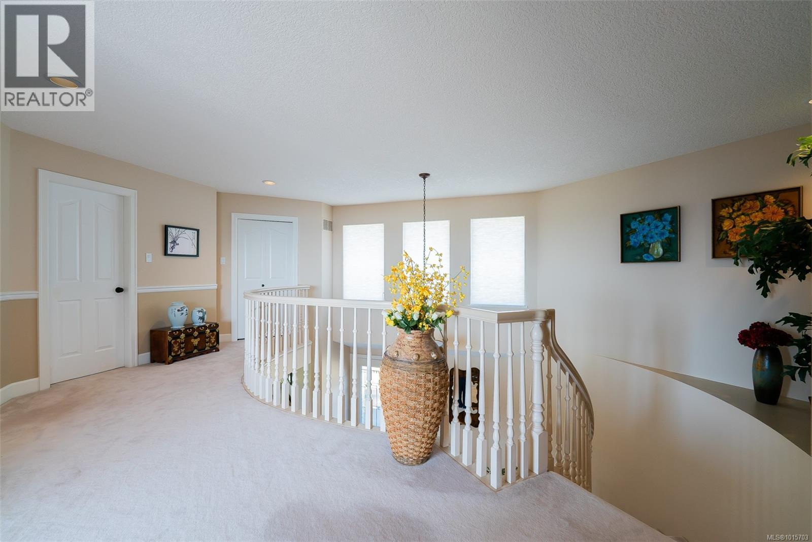 3689 Glen Oaks Dr, Nanaimo