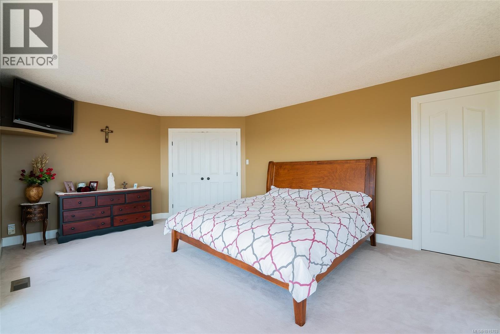 3689 Glen Oaks Dr, Nanaimo