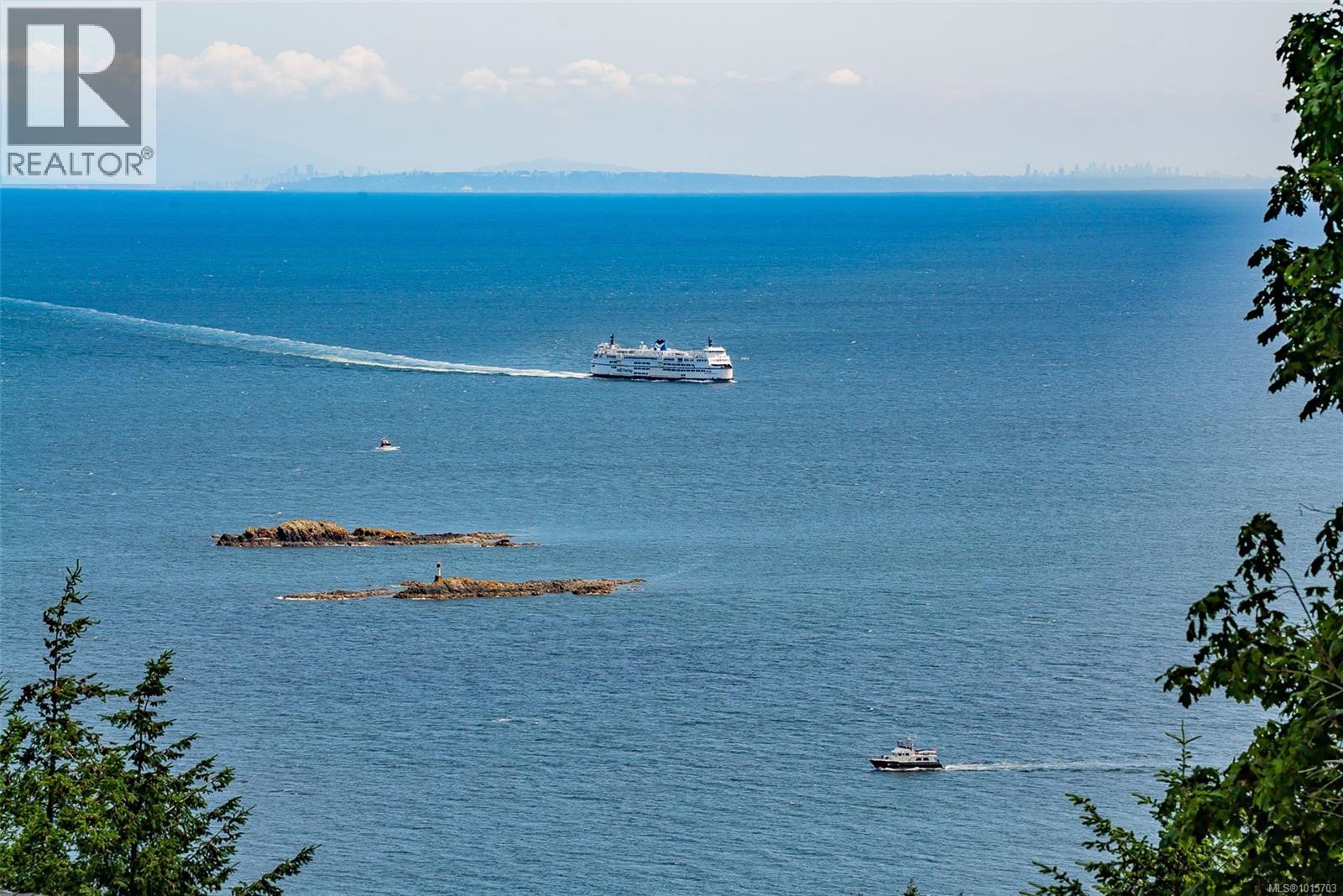 3689 Glen Oaks Dr, Nanaimo