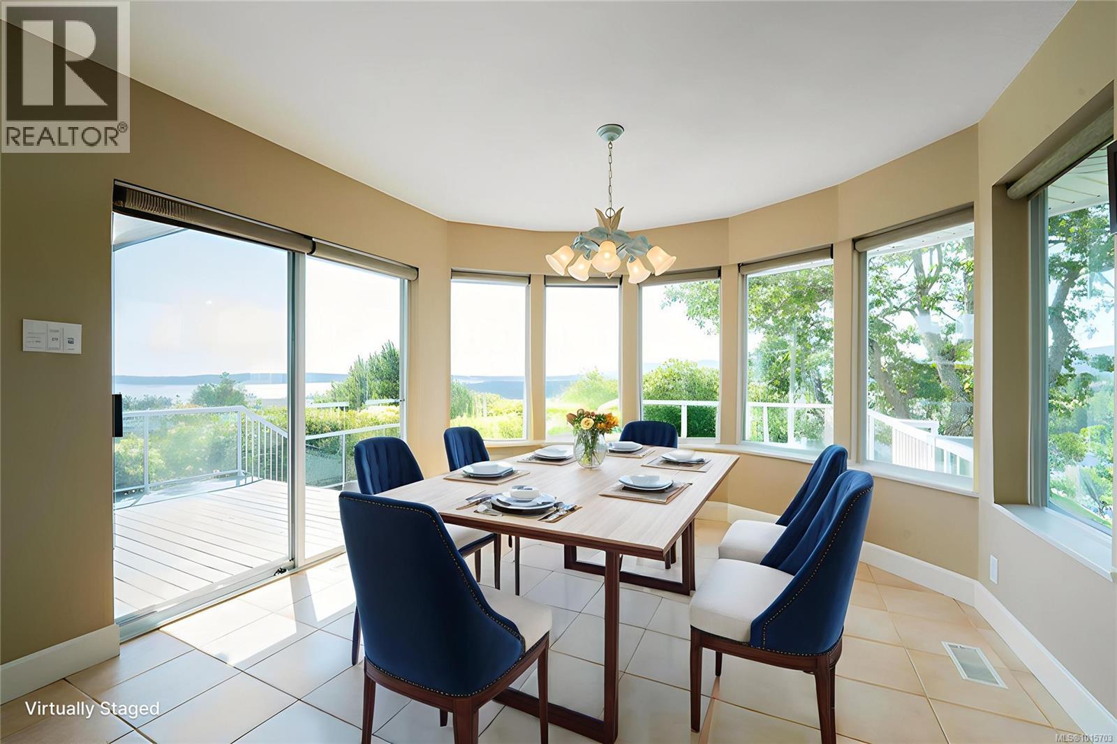 3689 Glen Oaks Dr, Nanaimo