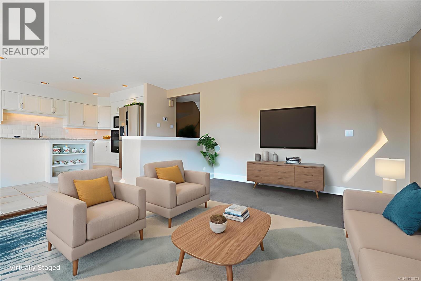 3689 Glen Oaks Dr, Nanaimo