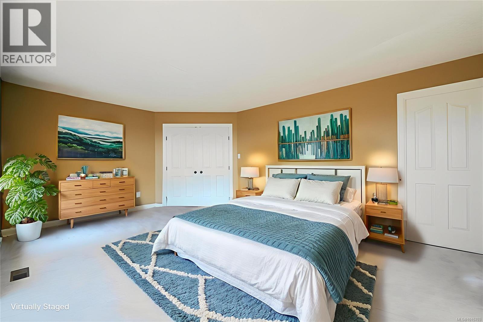 3689 Glen Oaks Dr, Nanaimo