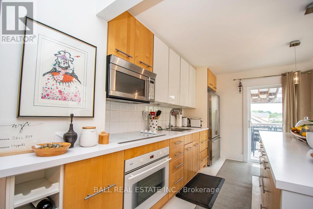 8 BRIDGE STREET - 13