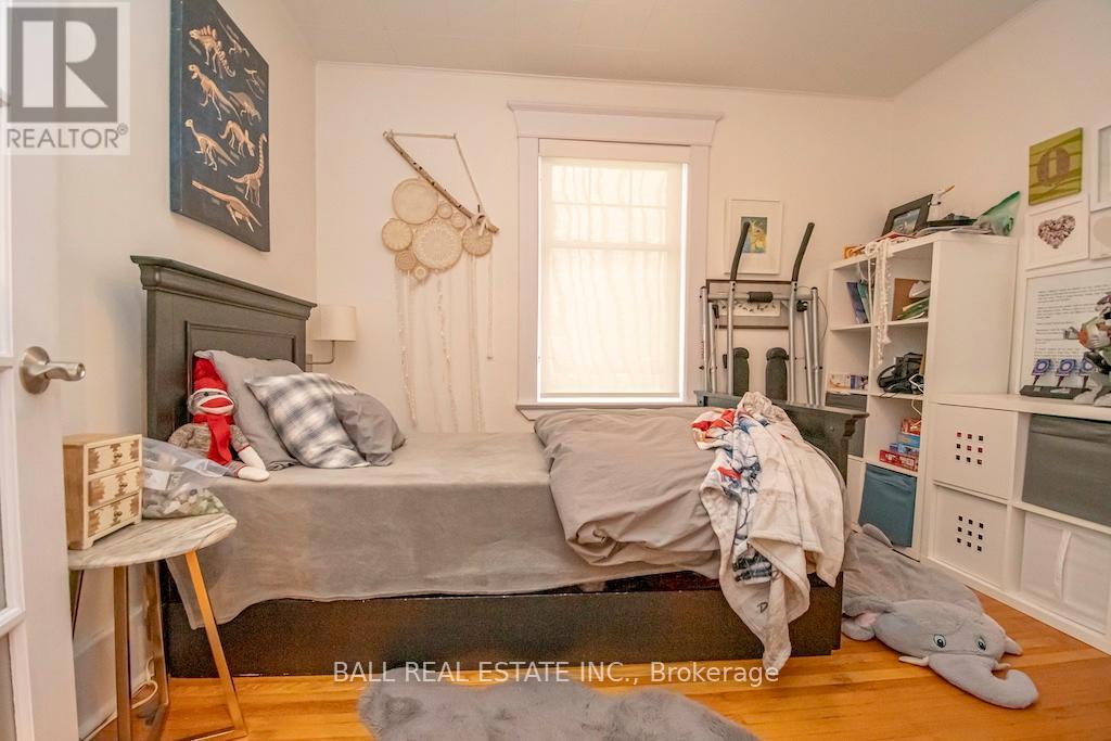 8 BRIDGE STREET - 22