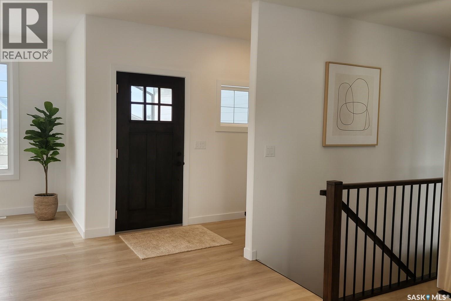 241 CARRIAGE DRIVE - 5
