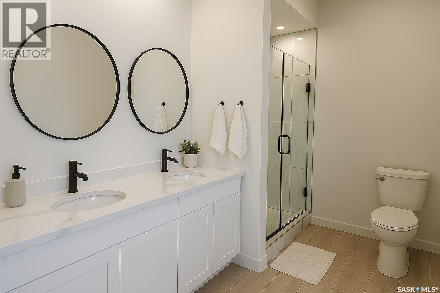 241 CARRIAGE DRIVE - 14