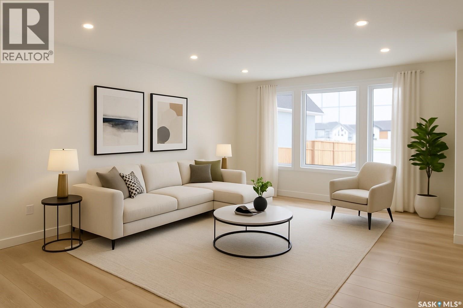 241 CARRIAGE DRIVE - 6