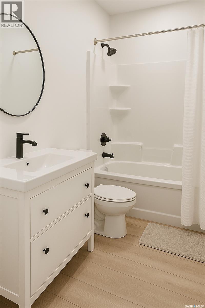 241 CARRIAGE DRIVE - 10
