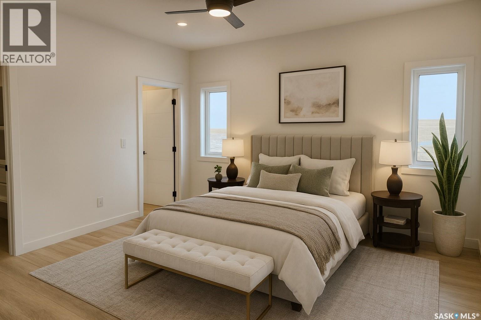 241 CARRIAGE DRIVE - 12