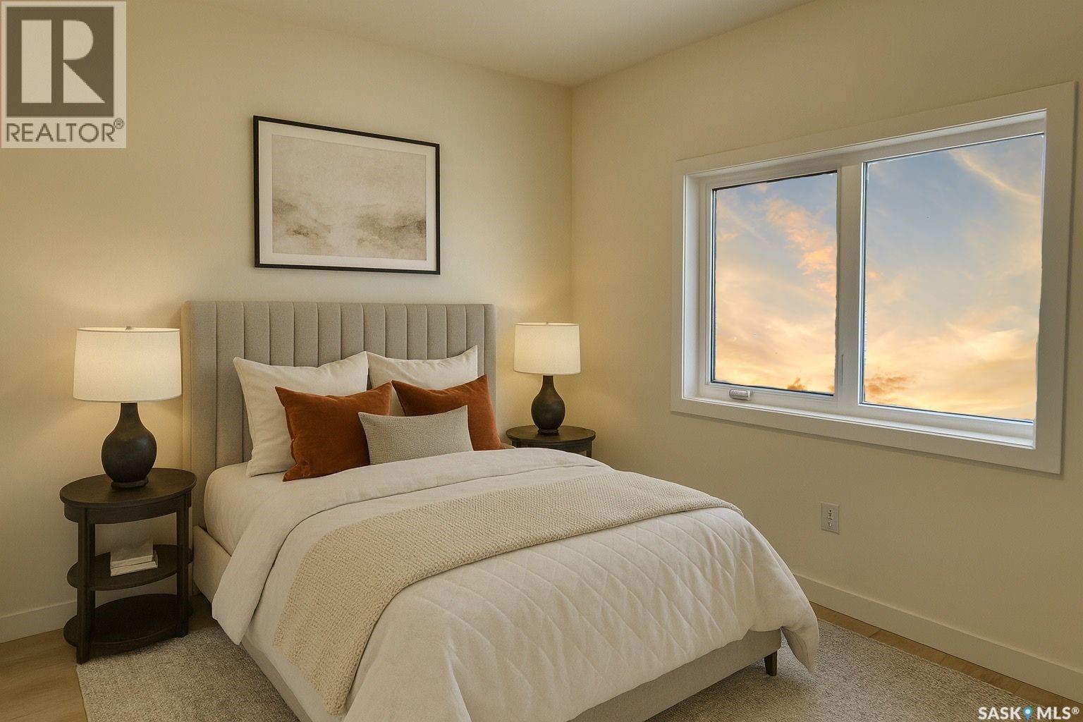 241 CARRIAGE DRIVE - 16