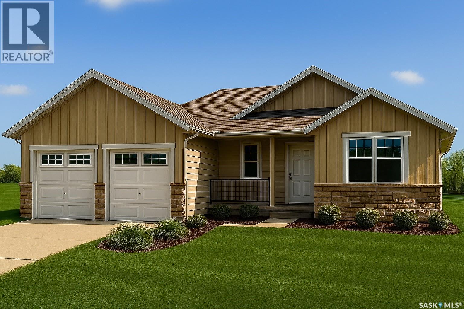 241 CARRIAGE DRIVE - 1