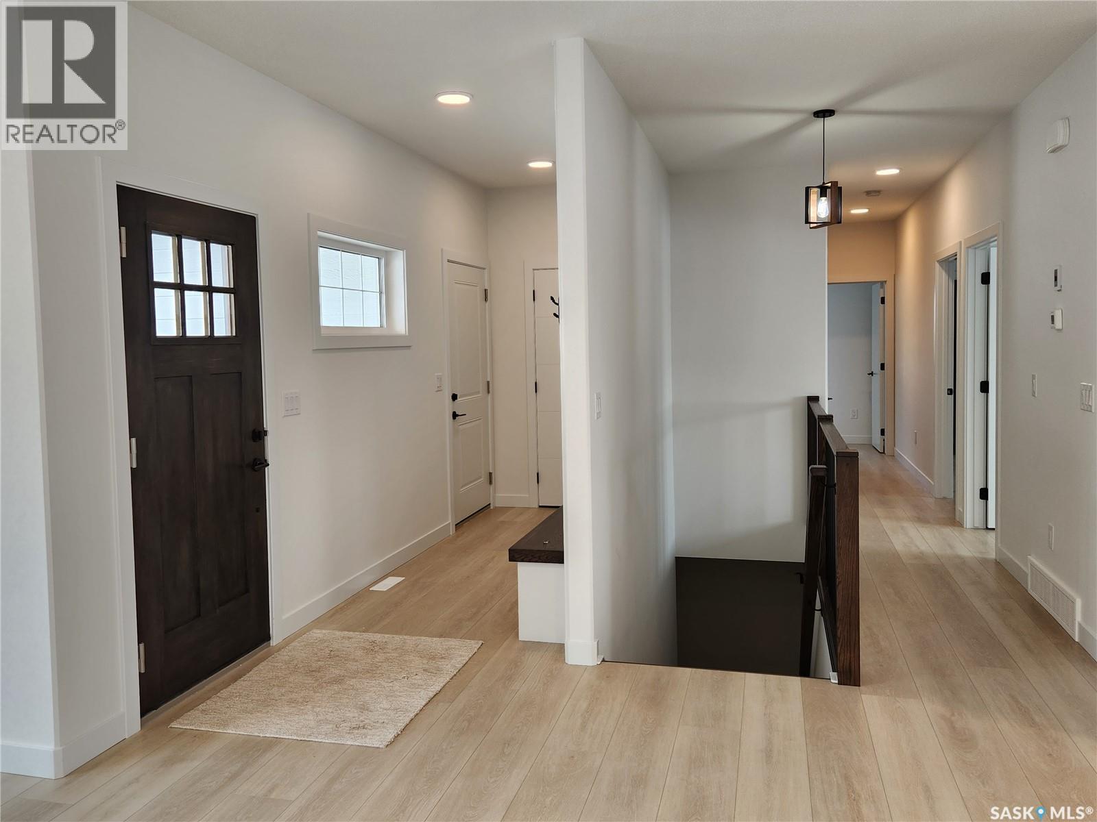 241 CARRIAGE DRIVE - 3