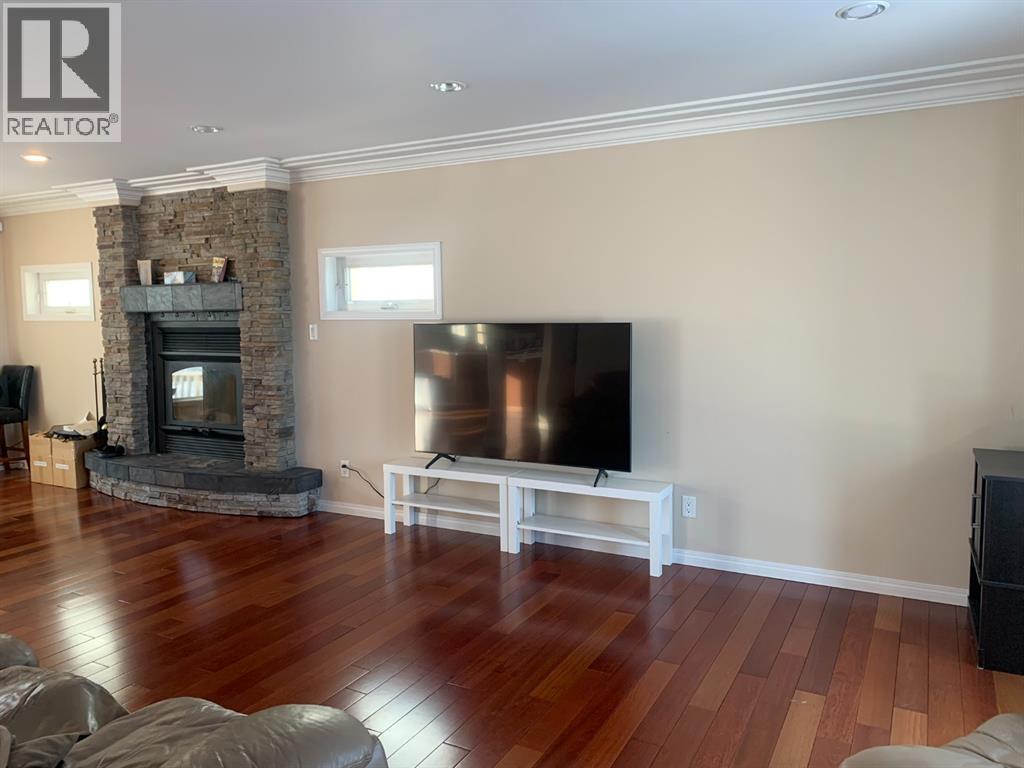 10407 Churchill Drive, Lac La Biche
