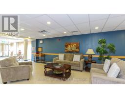 101 - 90 Dean Avenue, Barrie, ON L4N0M3 Photo 10