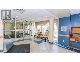 101 - 90 Dean Avenue, Barrie, ON L4N0M3 Photo 11