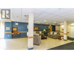 101 - 90 Dean Avenue, Barrie, ON L4N0M3 Photo 12