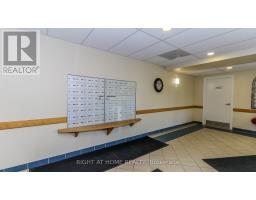 101 - 90 Dean Avenue, Barrie, ON L4N0M3 Photo 14