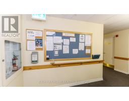 101 - 90 Dean Avenue, Barrie, ON L4N0M3 Photo 15