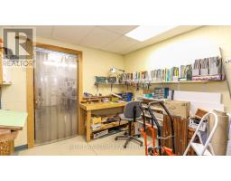 101 - 90 Dean Avenue, Barrie, ON L4N0M3 Photo 16