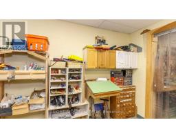 101 - 90 Dean Avenue, Barrie, ON L4N0M3 Photo 17