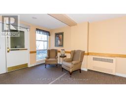 101 - 90 Dean Avenue, Barrie, ON L4N0M3 Photo 19