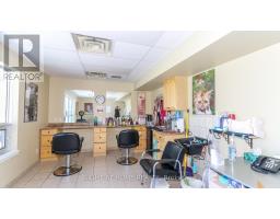 101 - 90 Dean Avenue, Barrie, ON L4N0M3 Photo 21