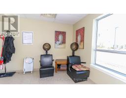 101 - 90 Dean Avenue, Barrie, ON L4N0M3 Photo 22
