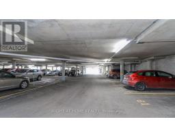 101 - 90 Dean Avenue, Barrie, ON L4N0M3 Photo 24