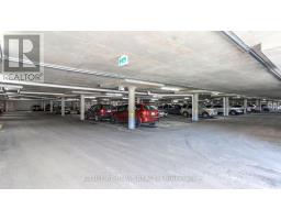 101 - 90 Dean Avenue, Barrie, ON L4N0M3 Photo 25