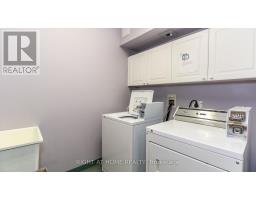 101 - 90 Dean Avenue, Barrie, ON L4N0M3 Photo 26