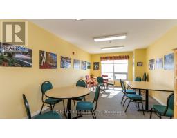 101 - 90 Dean Avenue, Barrie, ON L4N0M3 Photo 8