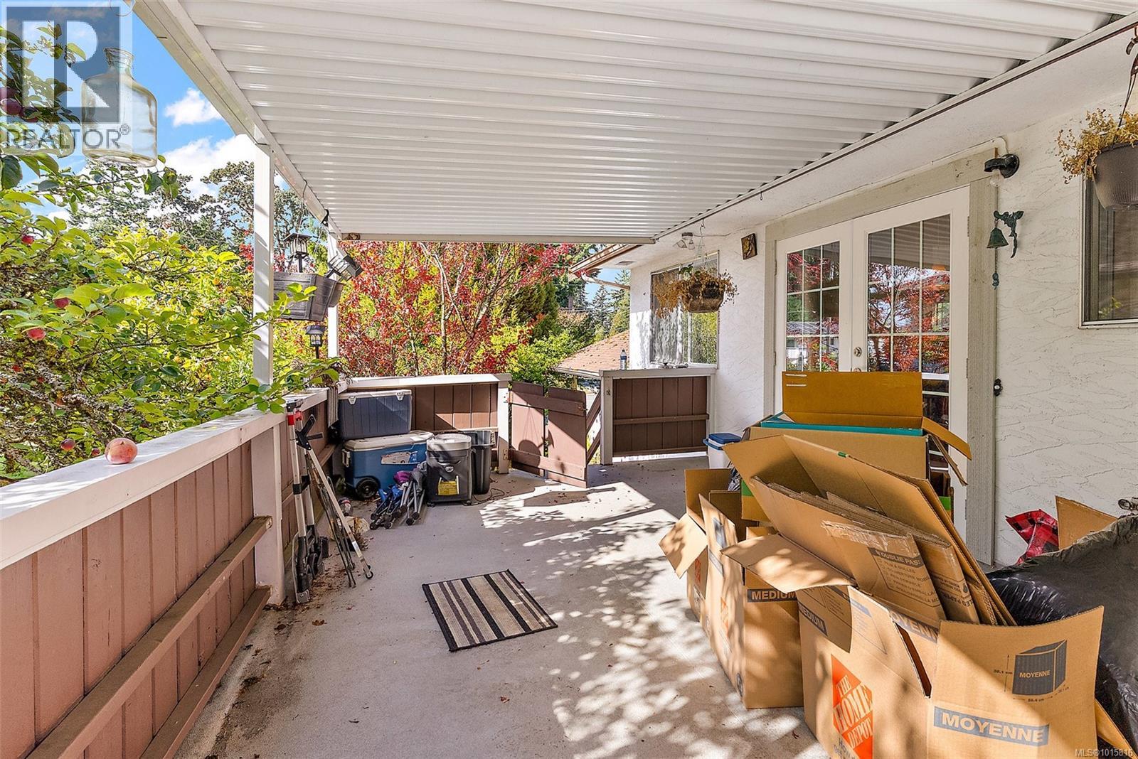 2321 Marlene Dr, Colwood