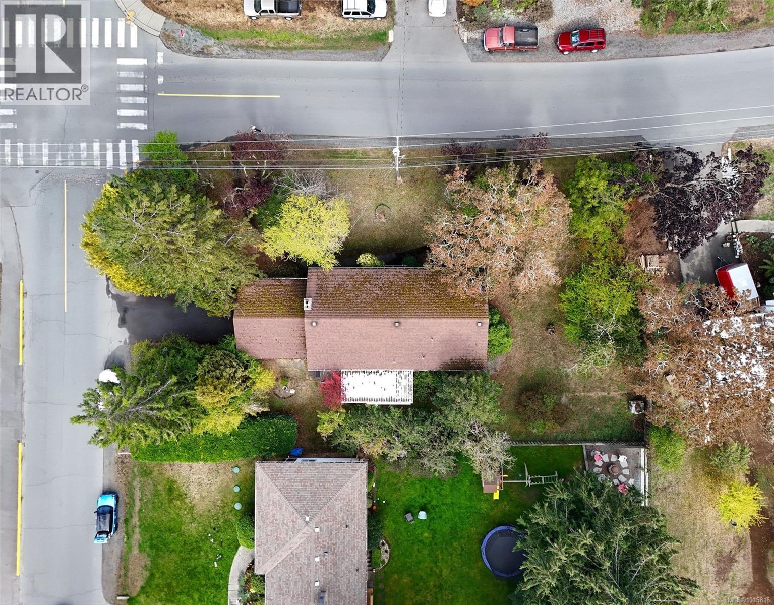 2321 Marlene Dr, Colwood