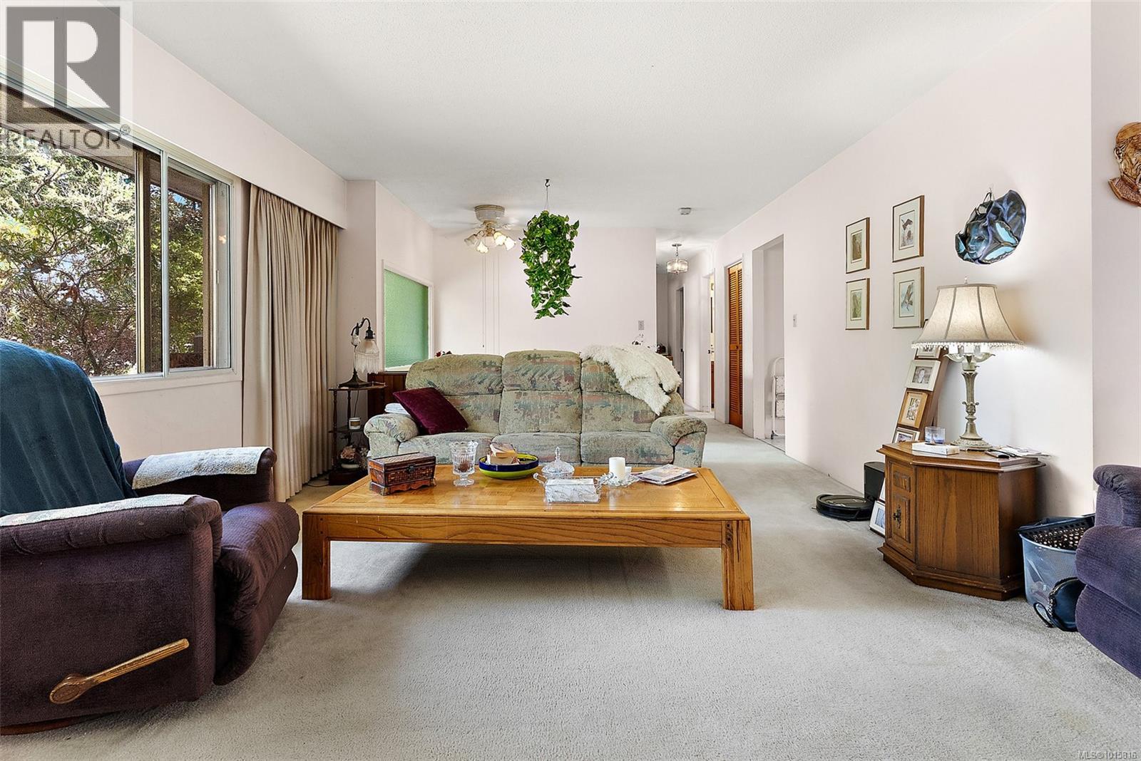 2321 Marlene Dr, Colwood
