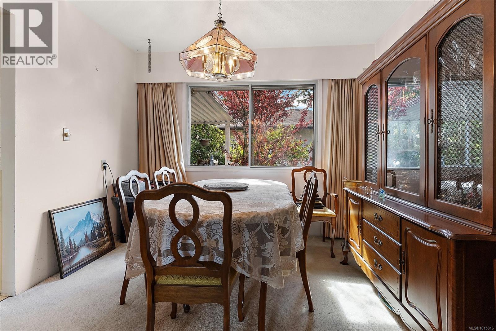 2321 Marlene Dr, Colwood